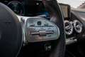 Mercedes-Benz B 180 AMG-LINE APPLE/ANDROID,DAB,DRIVER ASSIST,PARK-ASST Blanc - thumbnail 13