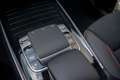 Mercedes-Benz B 180 AMG-LINE APPLE/ANDROID,DAB,DRIVER ASSIST,PARK-ASST Blanc - thumbnail 16