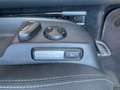Volkswagen Passat Variant Passat 2,0 TDI  Variant Comfortline  Aus 1.Hand Nero - thumbnail 14