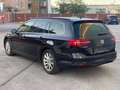 Volkswagen Passat Variant Passat 2,0 TDI  Variant Comfortline  Aus 1.Hand Schwarz - thumbnail 4