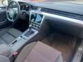 Volkswagen Passat Variant Passat 2,0 TDI  Variant Comfortline  Aus 1.Hand Schwarz - thumbnail 9