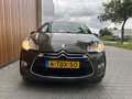 Citroen DS3 1.2 VTi So Chic ( Auto loopt stationair niet goed Bruin - thumbnail 7