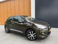Citroen DS3 1.2 VTi So Chic ( Auto loopt stationair niet goed Bruin - thumbnail 13