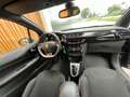 Citroen DS3 1.2 VTi So Chic ( Auto loopt stationair niet goed Bruin - thumbnail 20
