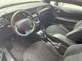 Citroen DS3 1.2 VTi So Chic ( Auto loopt stationair niet goed Bruin - thumbnail 22