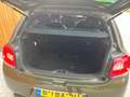 Citroen DS3 1.2 VTi So Chic ( Auto loopt stationair niet goed Bruin - thumbnail 18