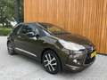 Citroen DS3 1.2 VTi So Chic ( Auto loopt stationair niet goed Bruin - thumbnail 8