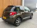 Citroen DS3 1.2 VTi So Chic ( Auto loopt stationair niet goed Bruin - thumbnail 11
