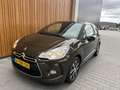 Citroen DS3 1.2 VTi So Chic ( Auto loopt stationair niet goed Bruin - thumbnail 6