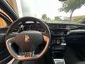 Citroen DS3 1.2 VTi So Chic ( Auto loopt stationair niet goed Bruin - thumbnail 15