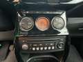 Citroen DS3 1.2 VTi So Chic ( Auto loopt stationair niet goed Bruin - thumbnail 16