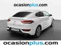 Hyundai i30 FB 1.0 TGDI Link 120 Blanco - thumbnail 4