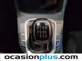 Hyundai i30 FB 1.0 TGDI Link 120 Blanco - thumbnail 5