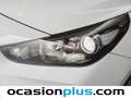 Hyundai i30 FB 1.0 TGDI Link 120 Blanco - thumbnail 14