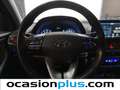 Hyundai i30 FB 1.0 TGDI Link 120 Blanco - thumbnail 23