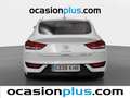 Hyundai i30 FB 1.0 TGDI Link 120 Blanco - thumbnail 15