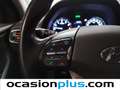 Hyundai i30 FB 1.0 TGDI Link 120 Blanco - thumbnail 26