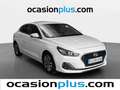 Hyundai i30 FB 1.0 TGDI Link 120 Blanco - thumbnail 2