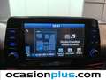 Hyundai i30 FB 1.0 TGDI Link 120 Blanco - thumbnail 6