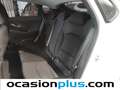 Hyundai i30 FB 1.0 TGDI Link 120 Blanco - thumbnail 12