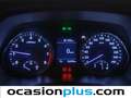 Hyundai i30 FB 1.0 TGDI Link 120 Blanco - thumbnail 24