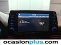 Hyundai i30 FB 1.0 TGDI Link 120 Blanco - thumbnail 30
