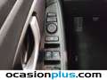 Hyundai i30 FB 1.0 TGDI Link 120 Blanco - thumbnail 31