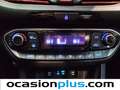 Hyundai i30 FB 1.0 TGDI Link 120 Blanco - thumbnail 29