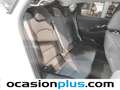 Hyundai i30 FB 1.0 TGDI Link 120 Blanco - thumbnail 18