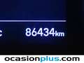 Hyundai i30 FB 1.0 TGDI Link 120 Blanco - thumbnail 10