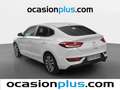 Hyundai i30 FB 1.0 TGDI Link 120 Blanco - thumbnail 3