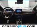 Hyundai i30 FB 1.0 TGDI Link 120 Blanco - thumbnail 9