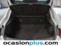 Hyundai i30 FB 1.0 TGDI Link 120 Blanco - thumbnail 16