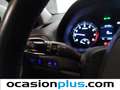 Hyundai i30 FB 1.0 TGDI Link 120 Blanco - thumbnail 25