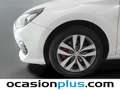Hyundai i30 FB 1.0 TGDI Link 120 Blanco - thumbnail 32