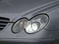 Mercedes-Benz CLK 320 Coupe Elegance 18" AMG Xenon Leder Glasd Plateado - thumbnail 7