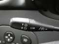 Mercedes-Benz CLK 320 Coupe Elegance 18" AMG Xenon Leder Glasd Plateado - thumbnail 25