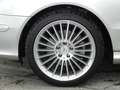 Mercedes-Benz CLK 320 Coupe Elegance 18" AMG Xenon Leder Glasd Plateado - thumbnail 9