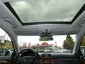 Mercedes-Benz CLK 320 Coupe Elegance 18" AMG Xenon Leder Glasd Plateado - thumbnail 16