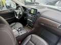 Mercedes-Benz GLE 250 d 4-Matic - Car play - Cruise control - Cuir Bianco - thumbnail 10