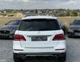 Mercedes-Benz GLE 250 d 4-Matic - Car play - Cruise control - Cuir Bianco - thumbnail 7