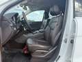 Mercedes-Benz GLE 250 d 4-Matic - Car play - Cruise control - Cuir Bianco - thumbnail 12