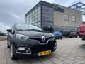 Renault Captur 0.9 TCe Dynamique Navi, Ecc, Keyless Zwart - thumbnail 5