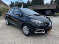 Renault Captur 0.9 TCe Dynamique Navi, Ecc, Keyless Zwart - thumbnail 2