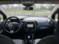 Renault Captur 0.9 TCe Dynamique Navi, Ecc, Keyless stoelverw. Zwart - thumbnail 13