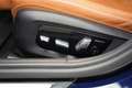 BMW 530 5-serie 530e High Executive Luxury [ Laserlicht H/ Blauw - thumbnail 16