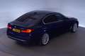 BMW 530 5-serie 530e High Executive Luxury [ Laserlicht H/ Blauw - thumbnail 20