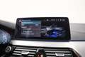 BMW 530 5-serie 530e High Executive Luxury [ Laserlicht H/ Blue - thumbnail 11