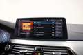 BMW 530 5-serie 530e High Executive Luxury [ Laserlicht H/ Blauw - thumbnail 29