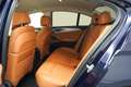BMW 530 5-serie 530e High Executive Luxury [ Laserlicht H/ Blauw - thumbnail 18